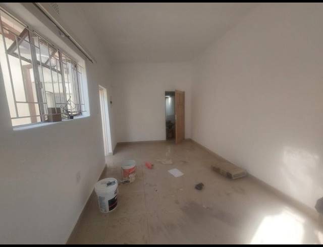2 BEDROOM PROPERTY TO RENT IN LAUDIUM